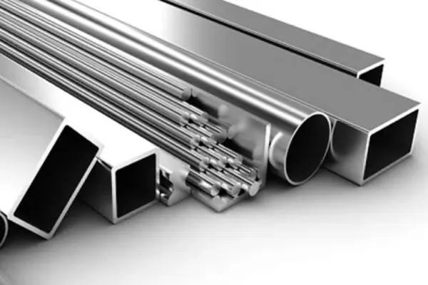 Inox 304 giá bao nhiêu 1kg